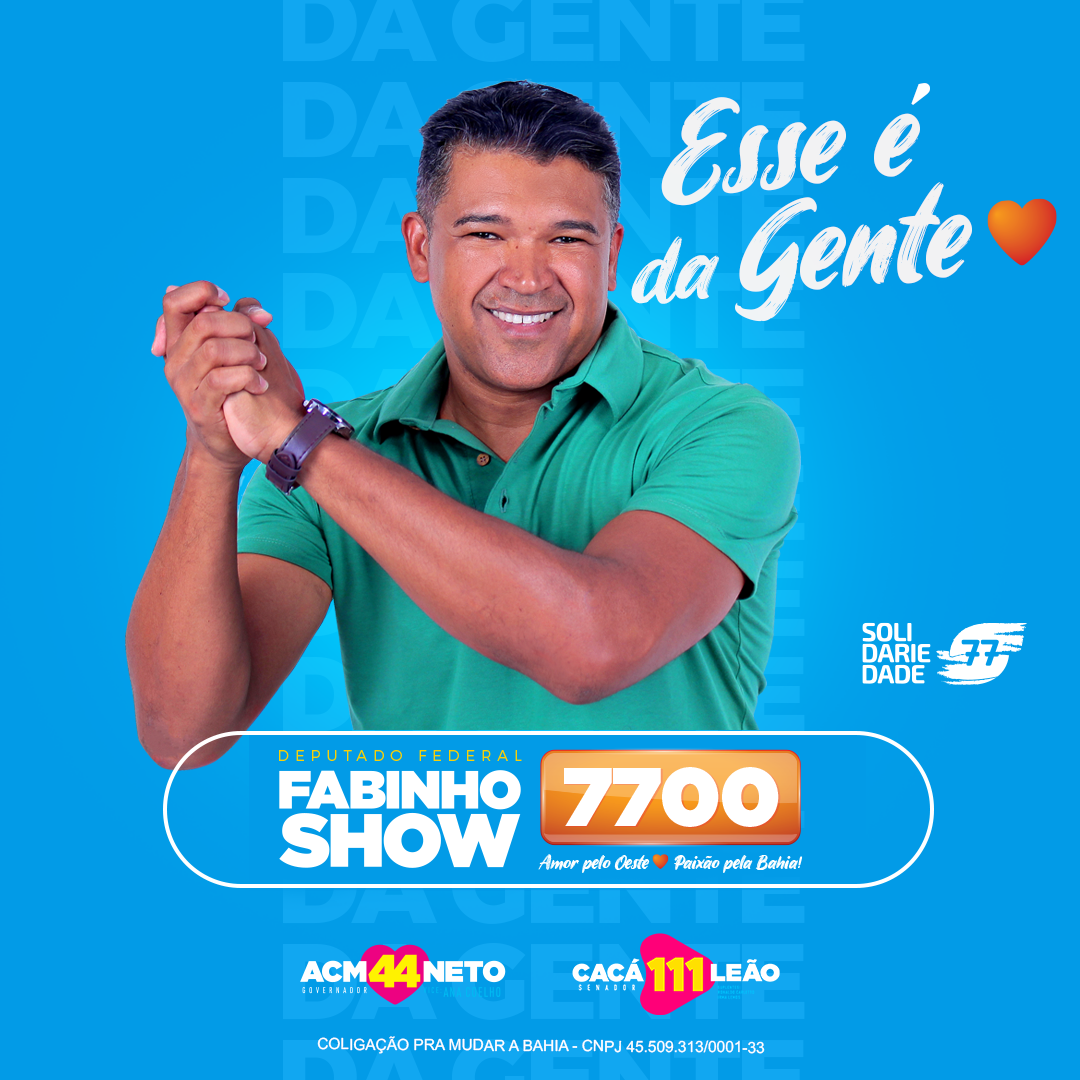 fabinho_show_campanha_card_da_gente_1080x1080px