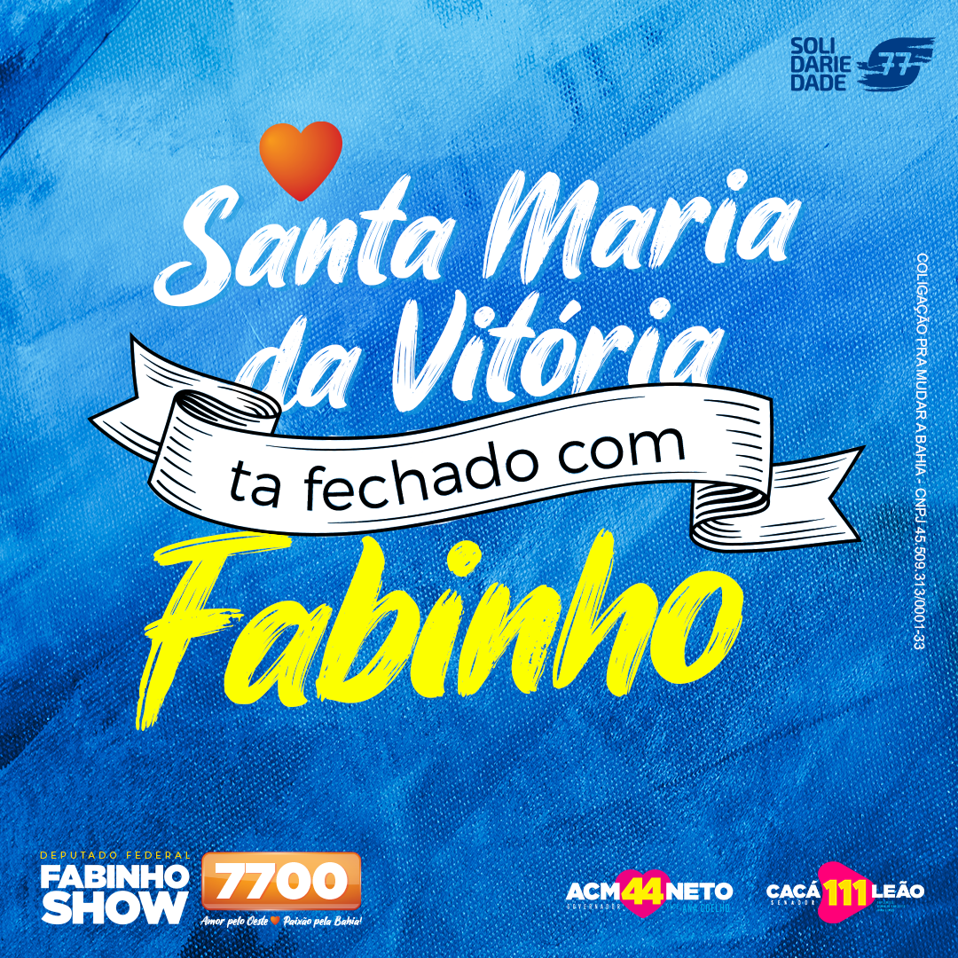 fabinho_show_campanha_card_fechado_1080x1080px_v2
