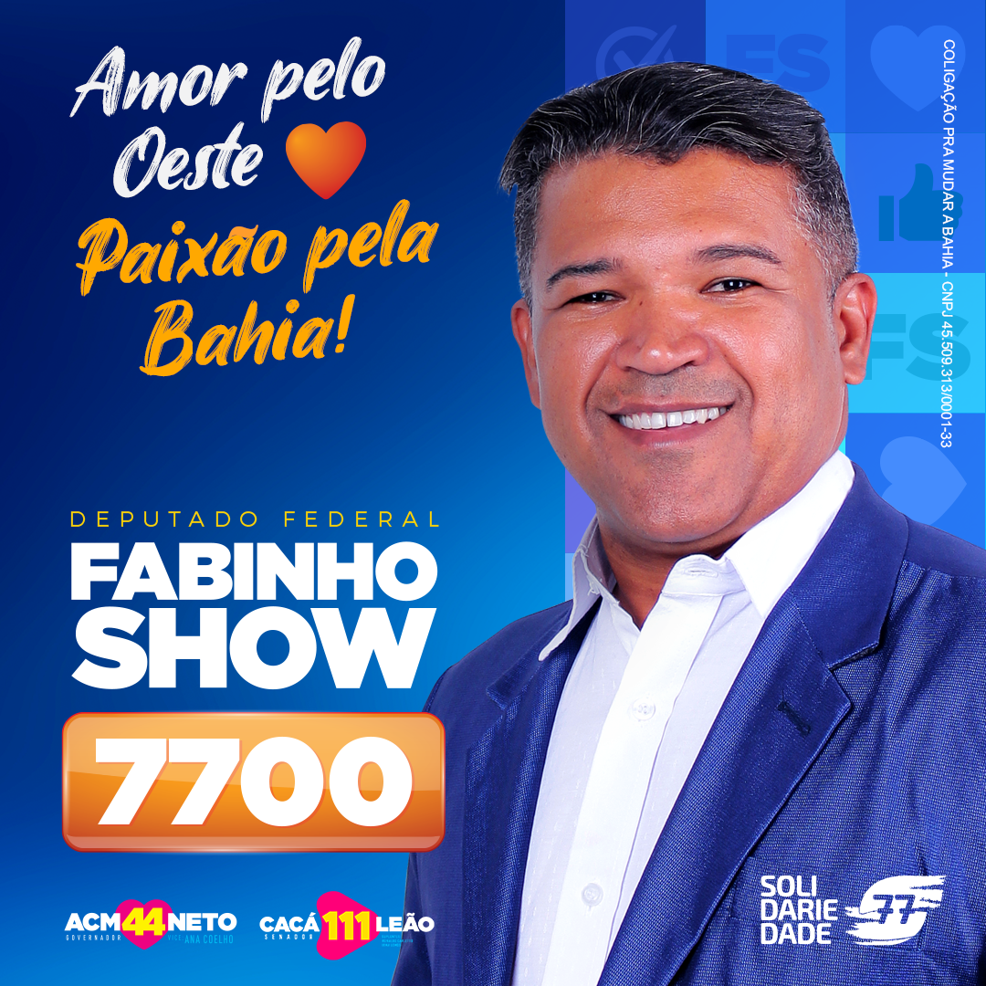 fabinho_show_campanha_card_lancamento_1080x1080px_v2
