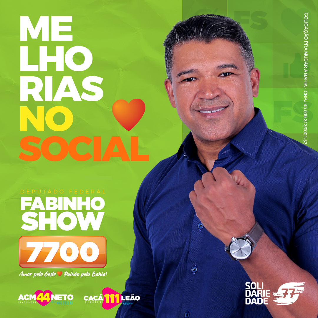 fabinho_show_campanha_card_melhoria_social_1080x1080px_v2