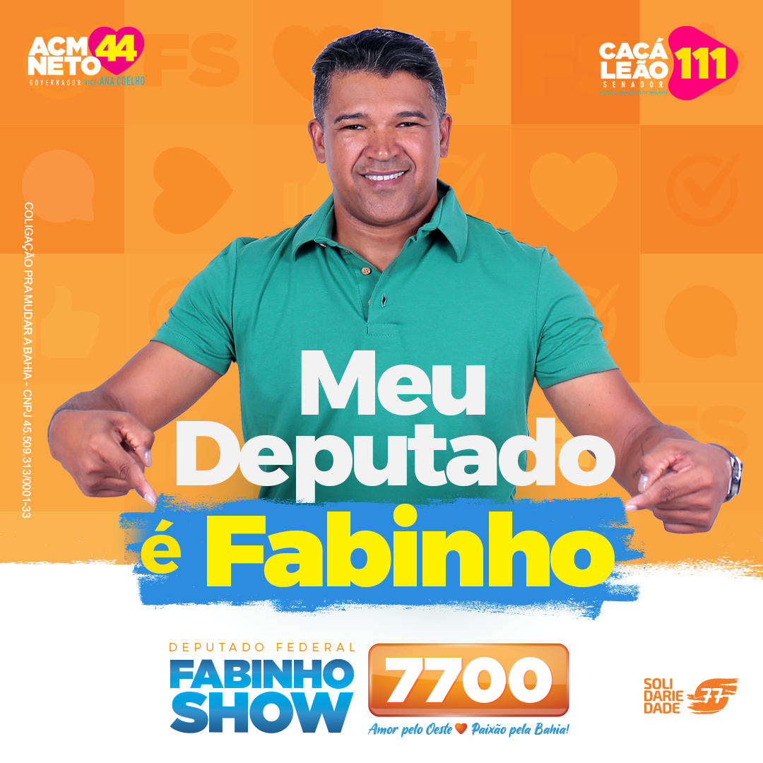 fabinho_show_campanha_card_meu_deputado_1080x1080px