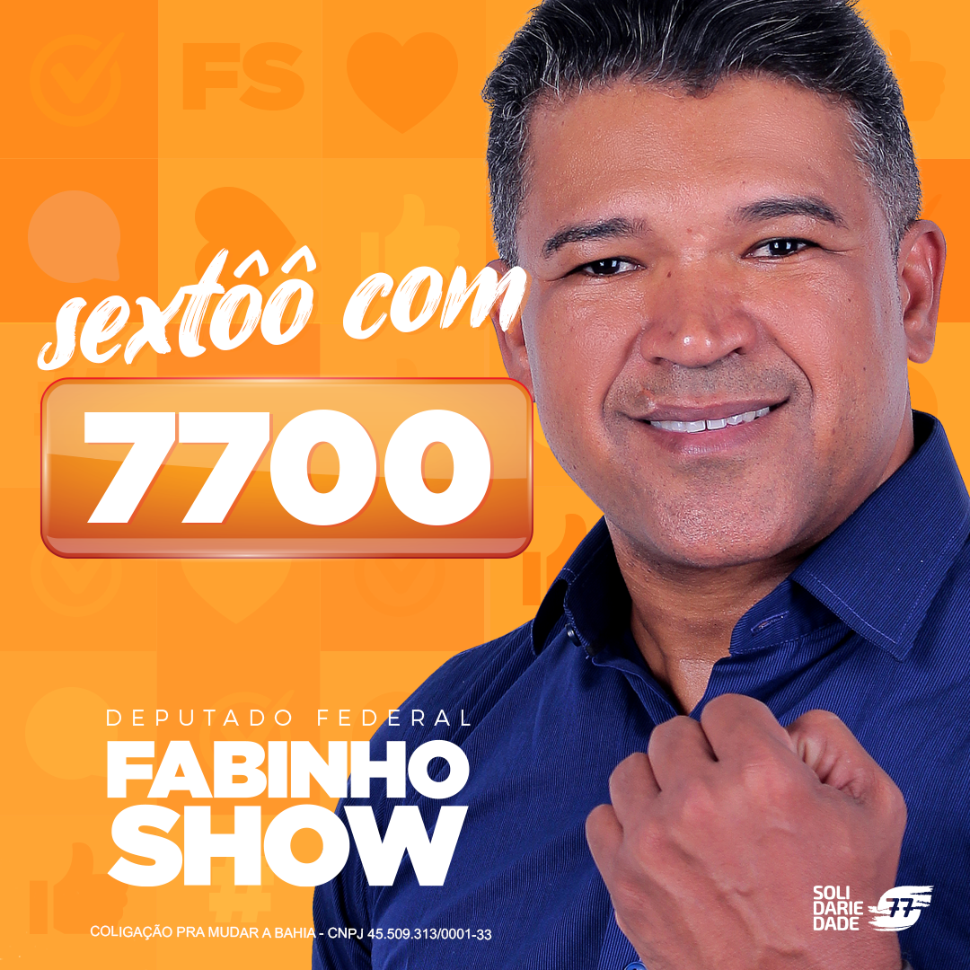 fabinho_show_campanha_card_sextoo_1080x1080px