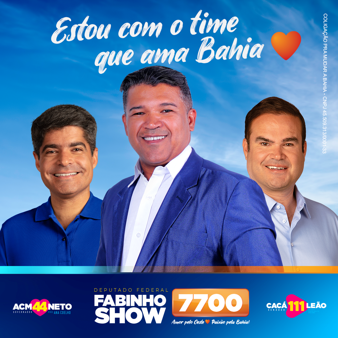 fabinho_show_campanha_card_time_1080x1080px