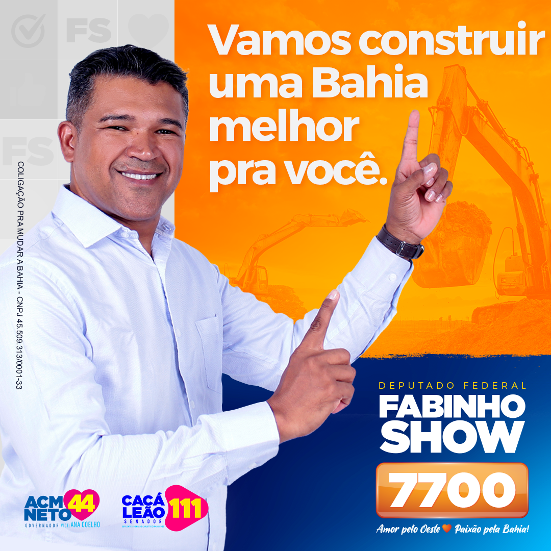 fabinho_show_campanha_card_vamos-_construir_1080x1080px