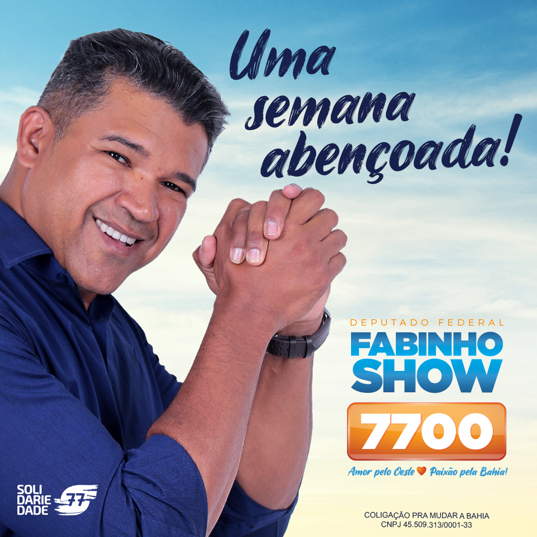 fabinho_show_campanha_card_voto_boa_semana_1080x1080px_v1