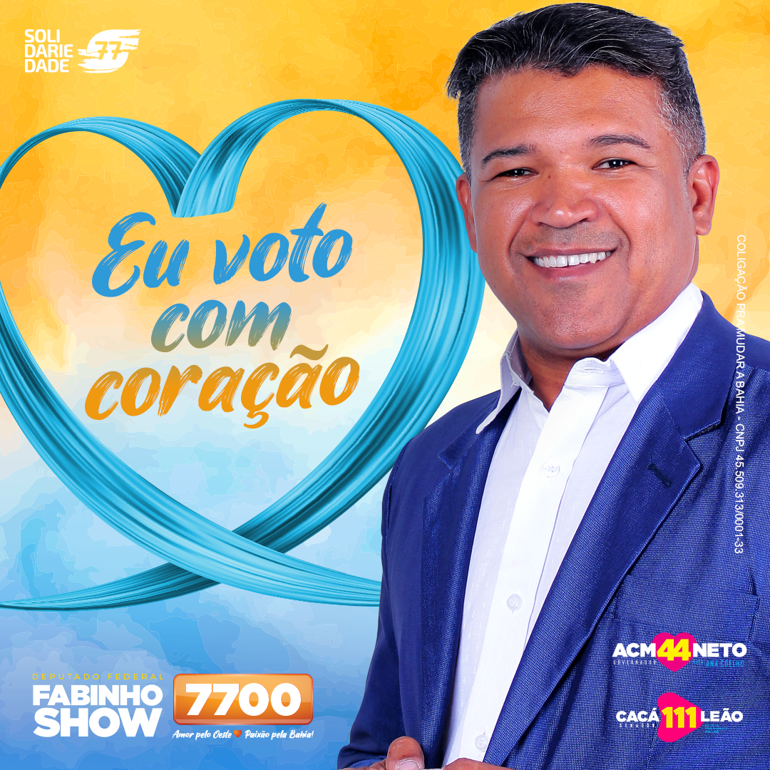 fabinho_show_campanha_card_voto_coracao_1080x1080px_v1