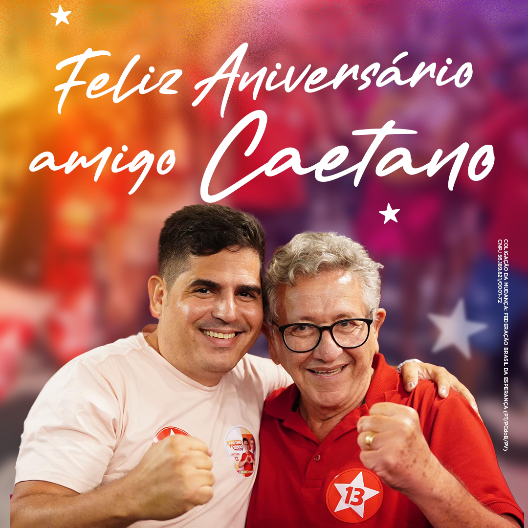 juliano_campanha_2024_aniversario_caetano_1080x1080px
