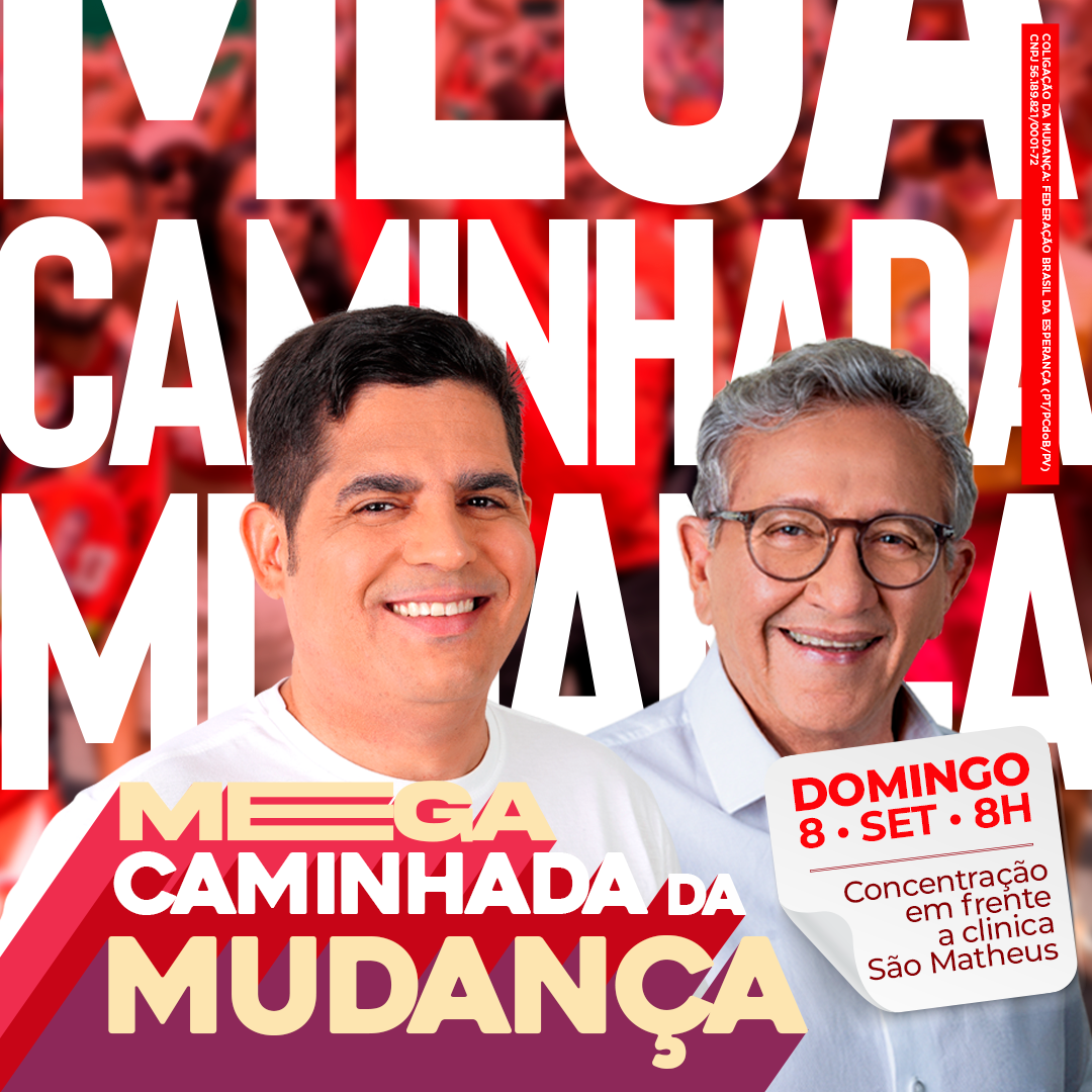 juliano_campanha_2024_card_caminhada_v2_1080x1080px