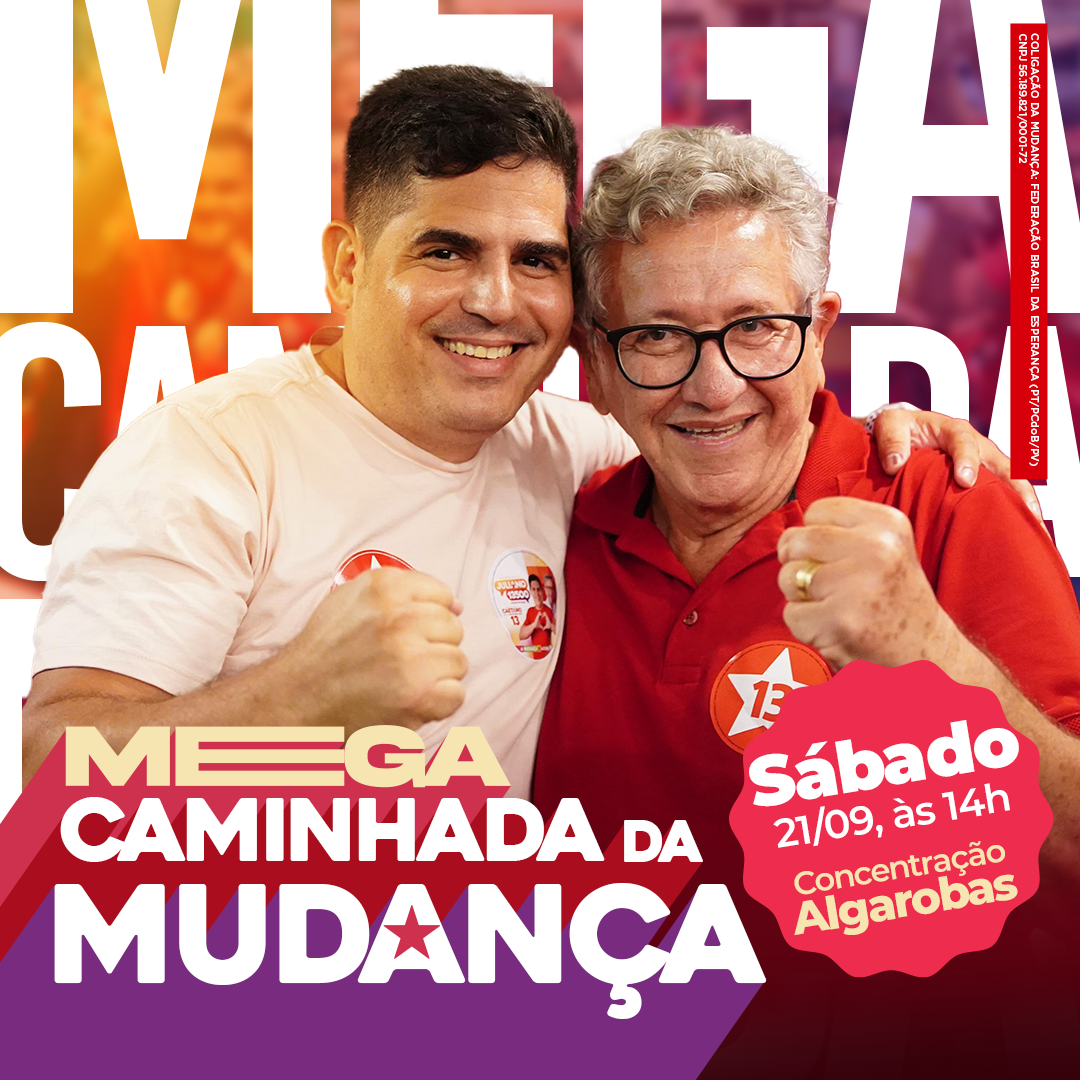 juliano_campanha_2024_card_caminhada_v3_1080x1080px