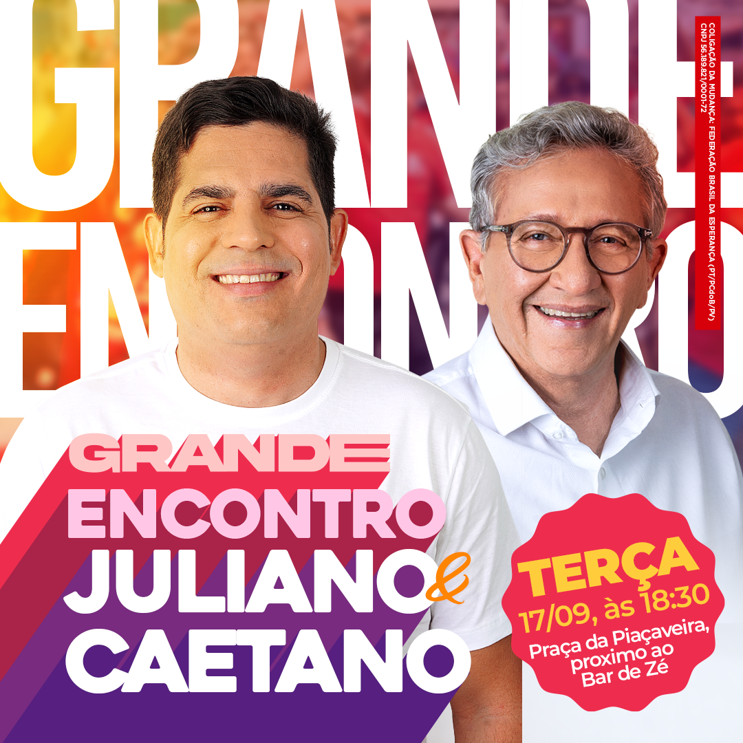 juliano_campanha_2024_card_grande_encontro_1080x1080px