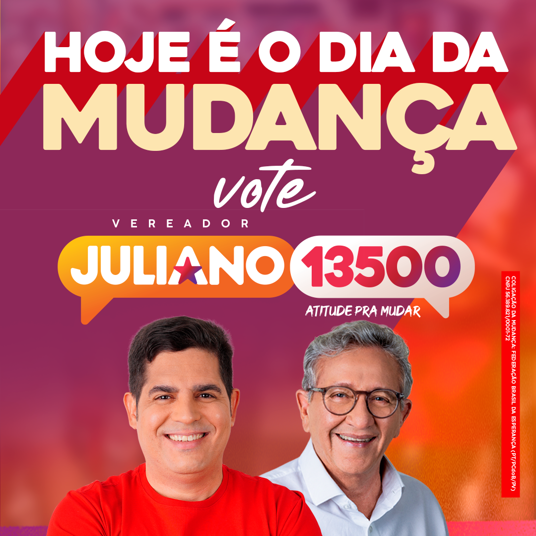 juliano_campanha_2024_card_hoje_1080x1080px