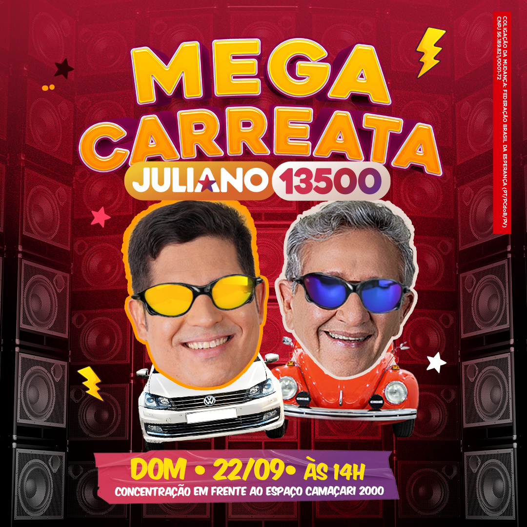 juliano_campanha_2024_card_mega_caminhada_1080x1080px