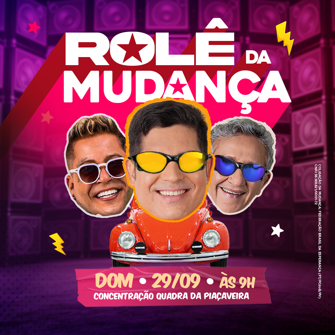 juliano_campanha_2024_card_mega_caminhada_role_1080x1080px