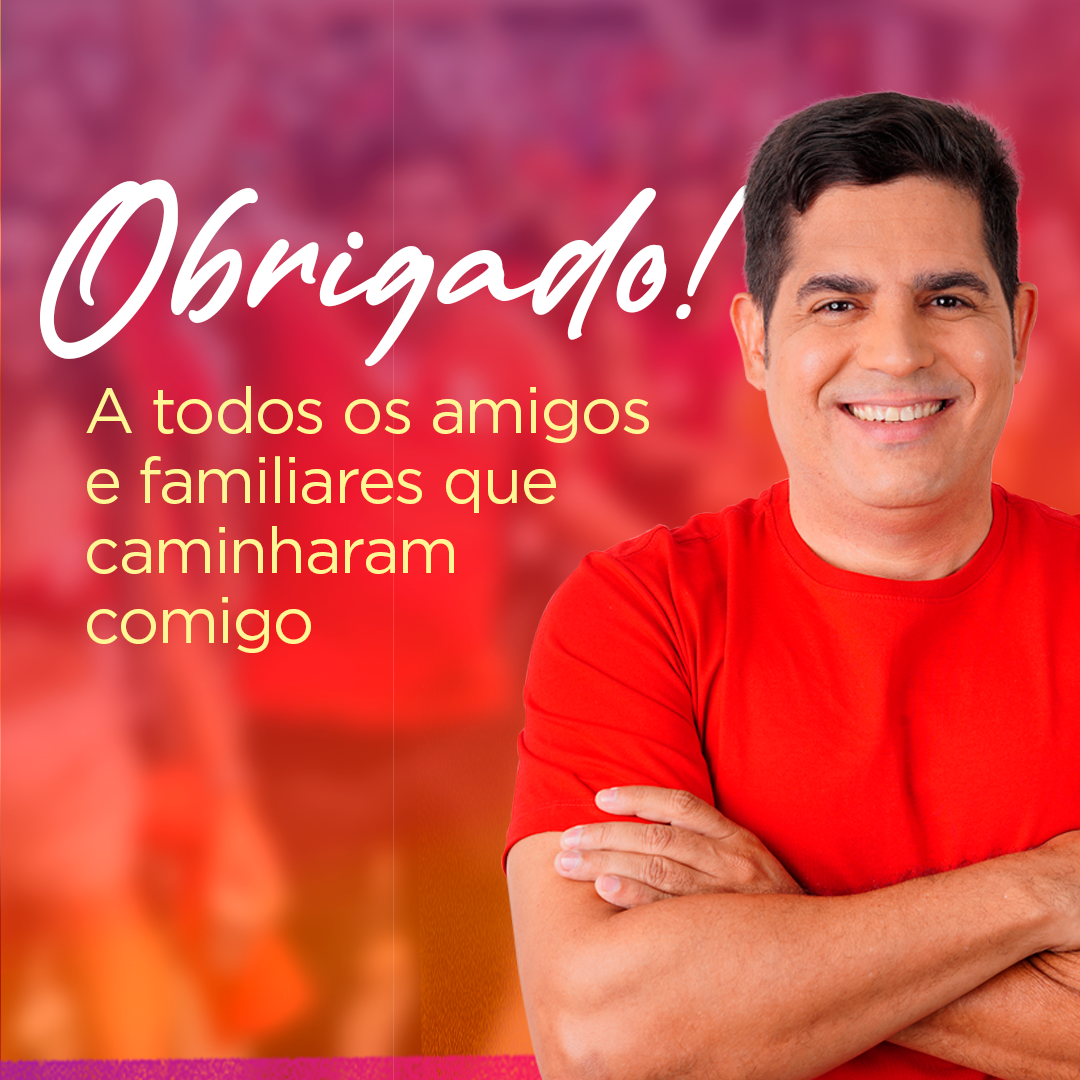 juliano_campanha_2024_card_obrigado_1080x1080px